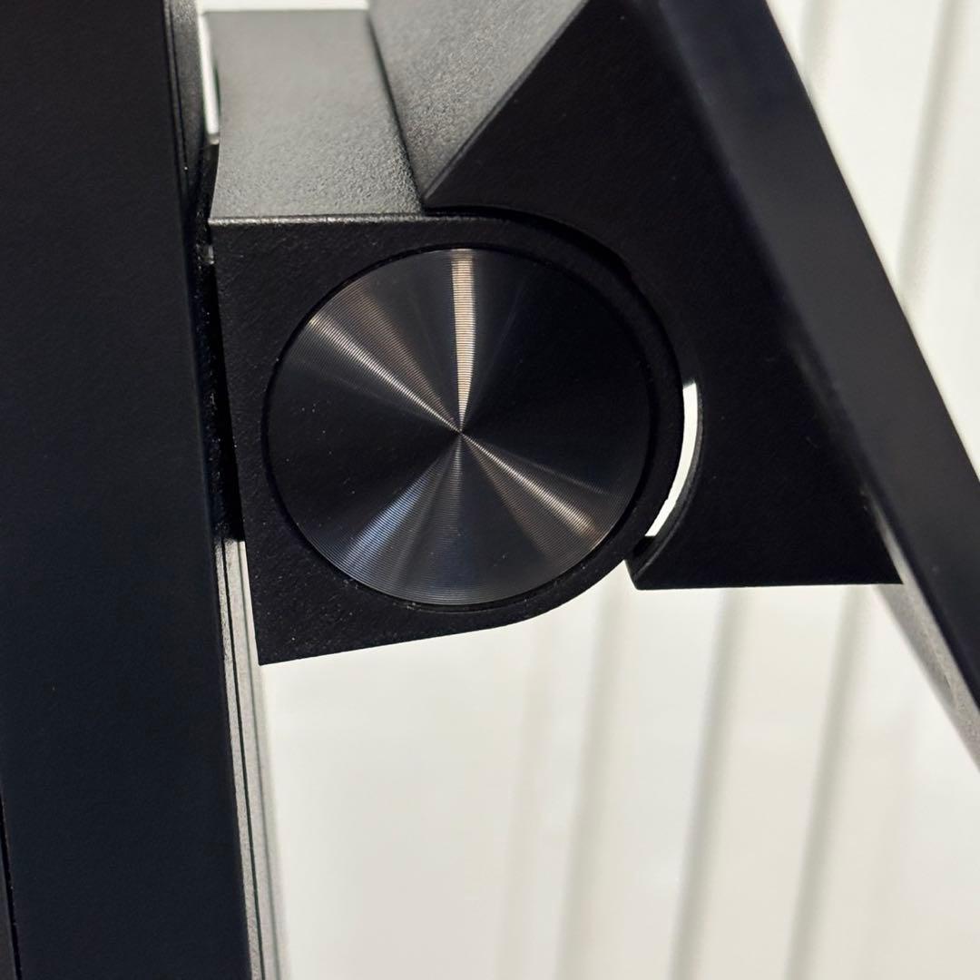 ω ASUS VG258Q 24.5インチ 144Hz ゲーミングモニター