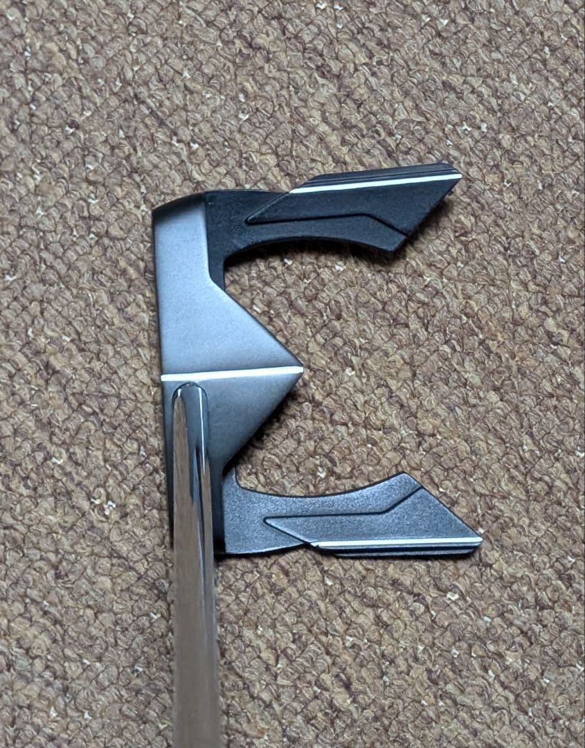 美品Prodyn EPSiLON-200プロダイン イプシロン200 33インチ