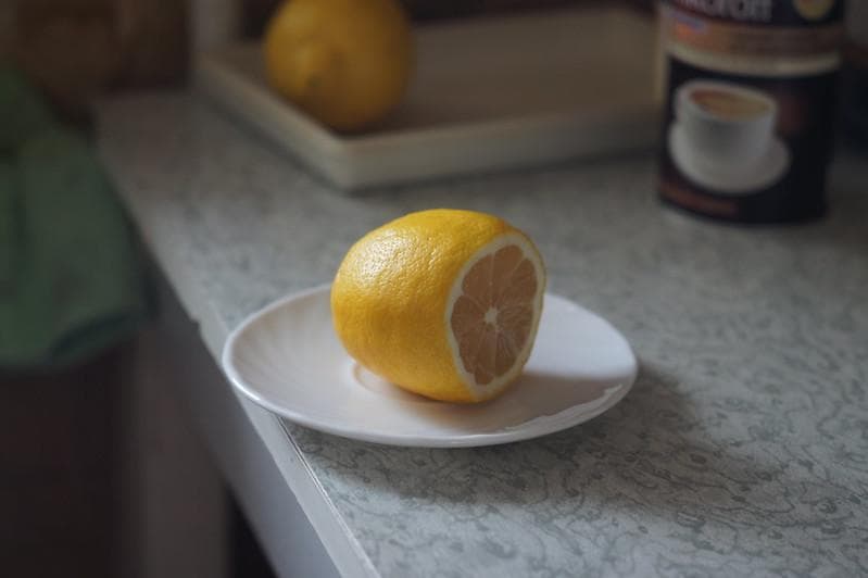 75　インダスター61 　10枚絞りゼブラ　52ｍｍｆ2.8　オールドレンズ