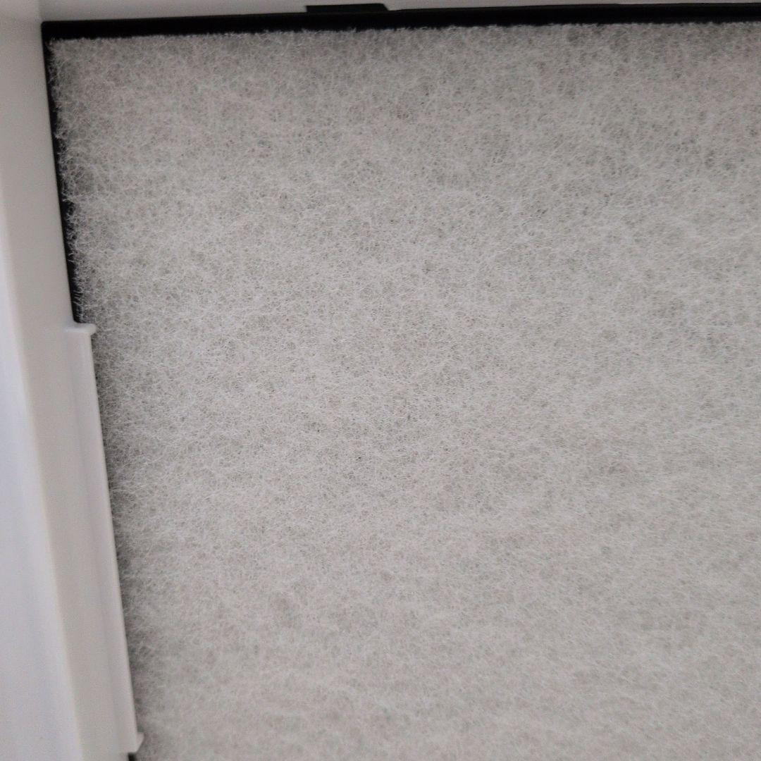 ヒヨさま専用 Fujitsu Plazion DAS-303R-W ホワイト