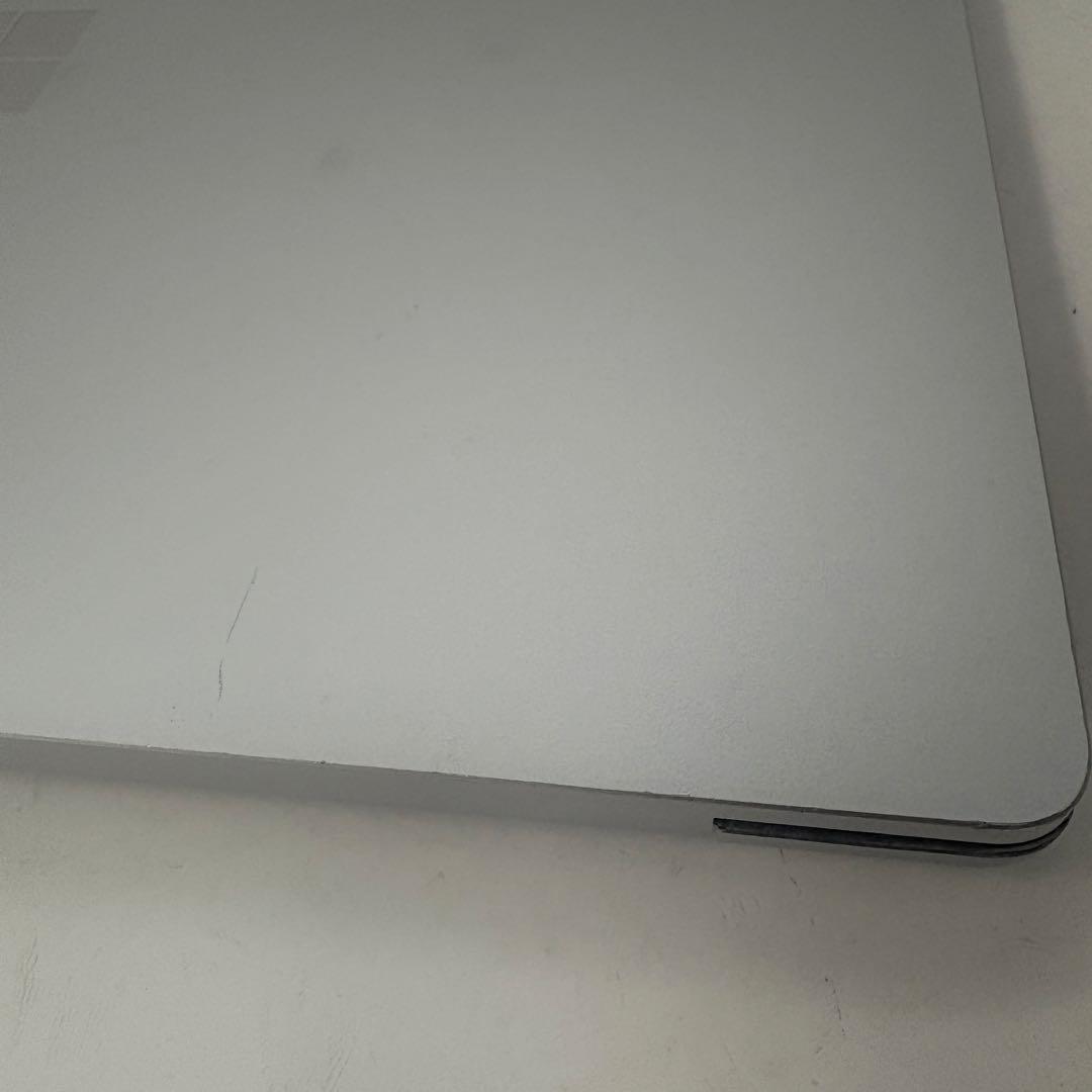 1台限定の特価品！バッテリー良好！Surface Laptop4 オフィス