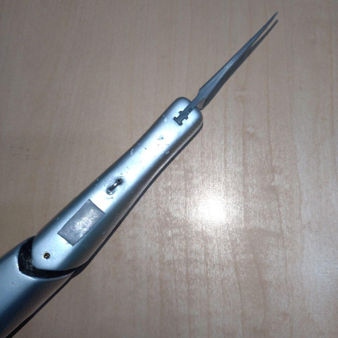ボルタ 275 MK スタジオコンポジット VOLTA