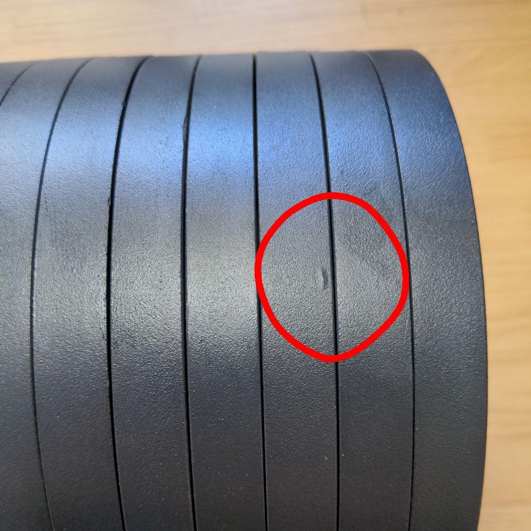 NUO FLEXBELL⁠フレックスベル32kg②1台2キロ刻み❇セット購入のみ