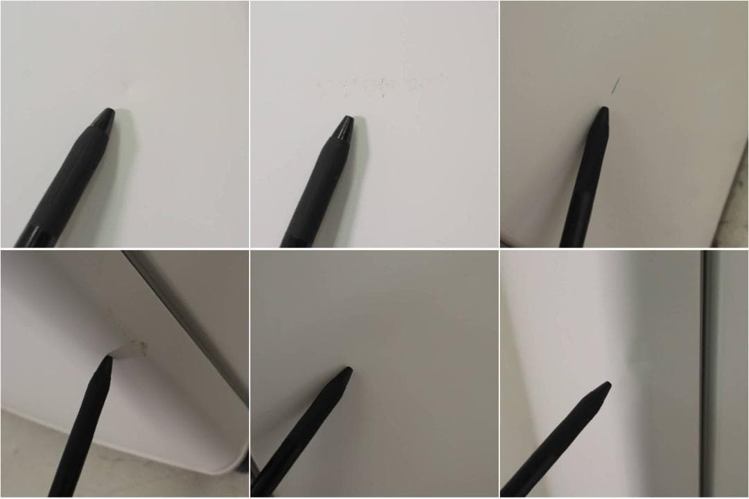 23年製 三菱電機 168L 2ドア 冷蔵庫 MR-P17H-W 右開き