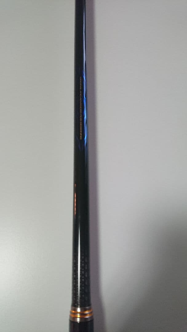 がまかつアテンダー２ １５－５３