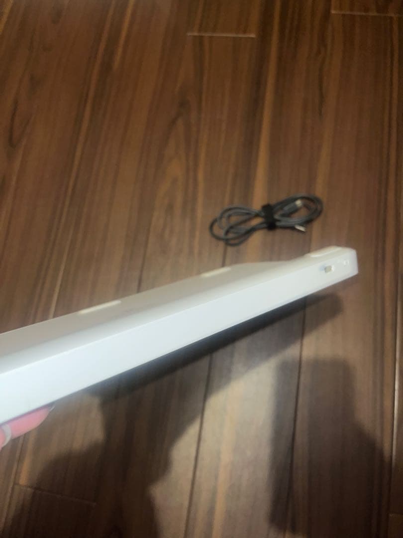 Logicool MX Keys Mini for Mac シルバー