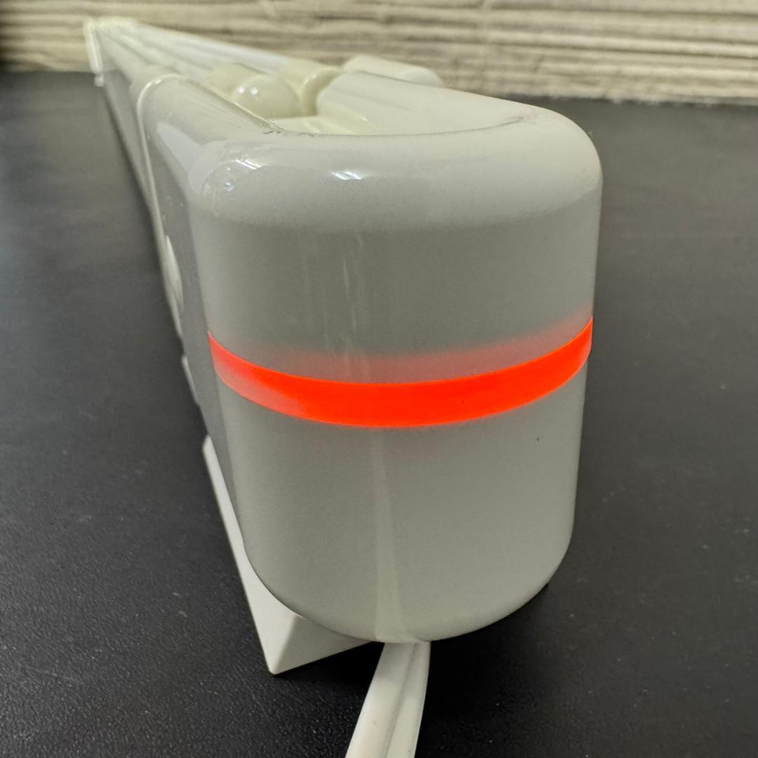 ☆森永エンジニアリング　ウィンドウラジエーター　W/R-0912　ナカガワ工業②