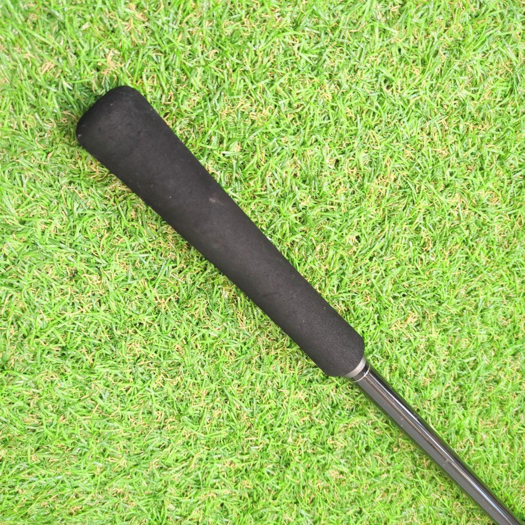 がまかつ　ラグゼ 桜幻 鯛テンヤ S76XH