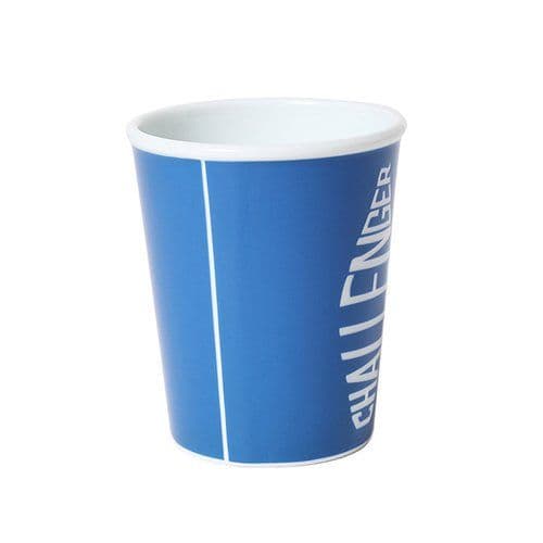 【新品未使用】CHALLENGER CLASSIC CUP