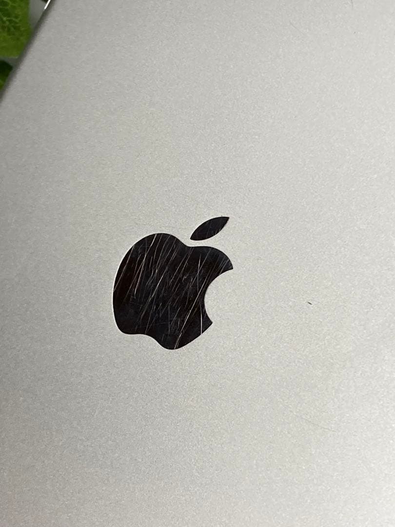 SIMフリー★ Apple iPad mini 5 Wi-Fi+Cellular