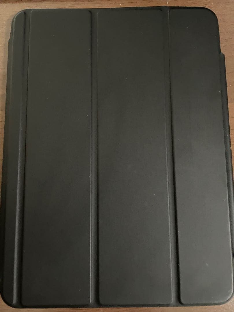 [美品]iPad pro 11インチ 第三世代 M1 256GB スペースグレイ