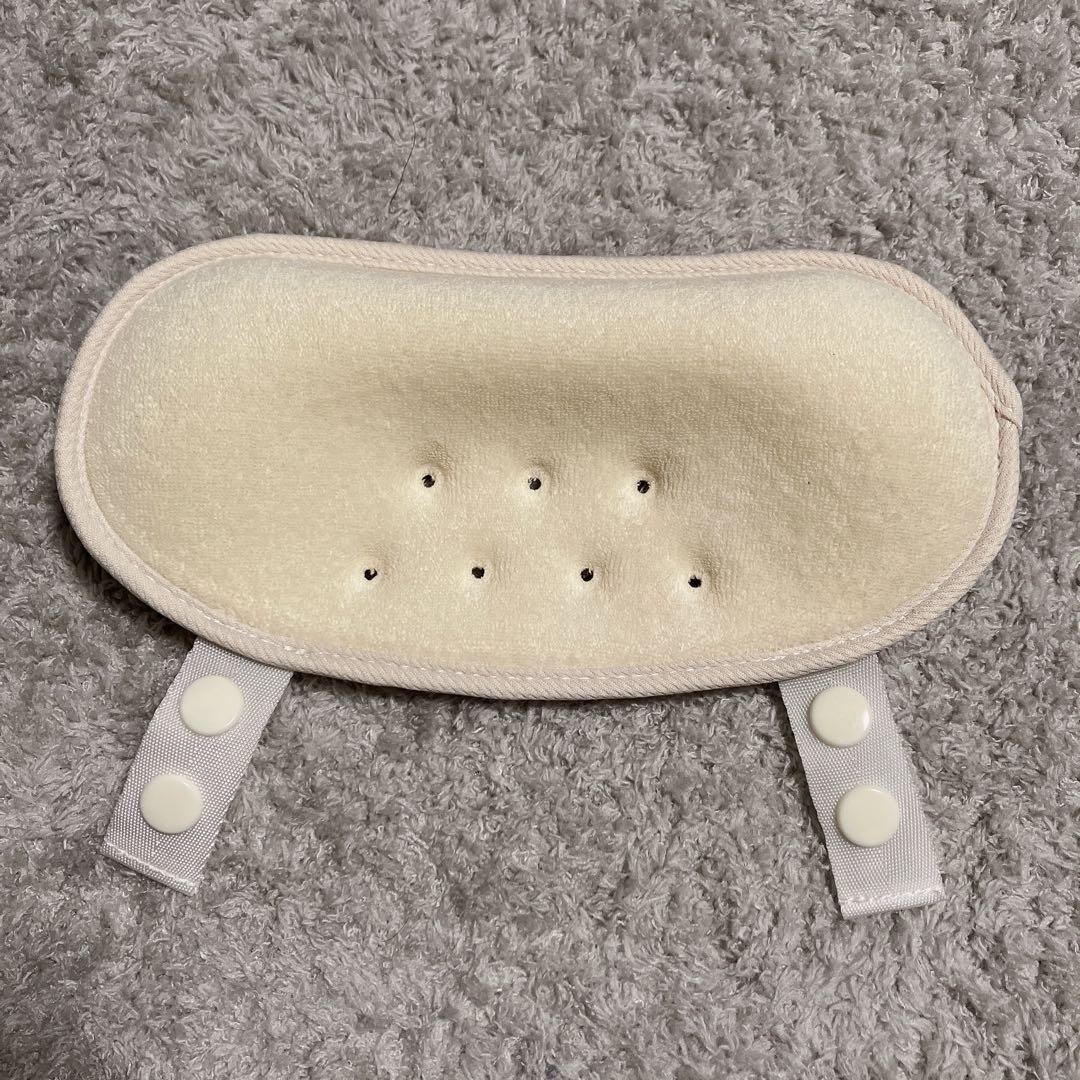 アップリカ　ラクリス　ダークグレー　抱っこ紐　赤ちゃん　新生児