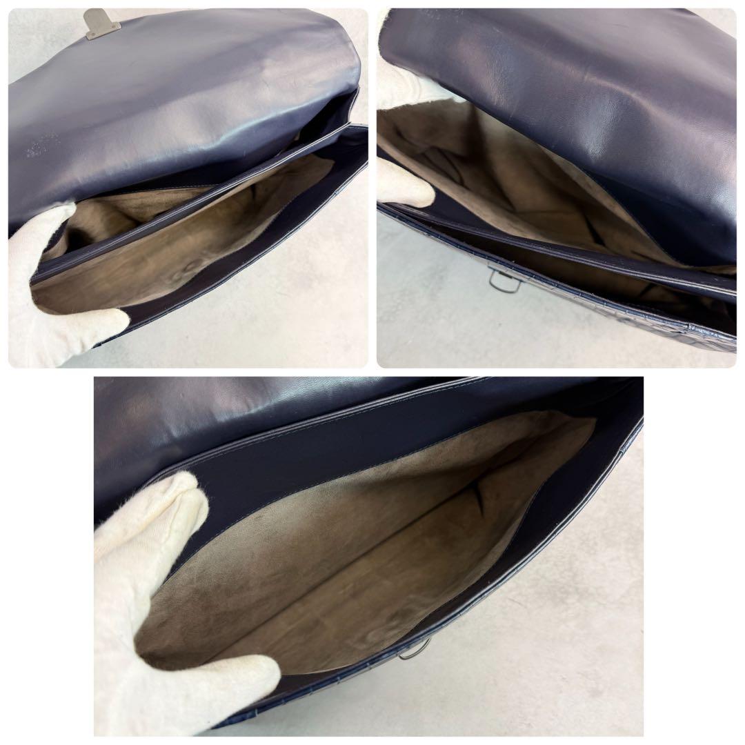 Bottega Veneta ボッテガヴェネタ ブリーフケース　鞄