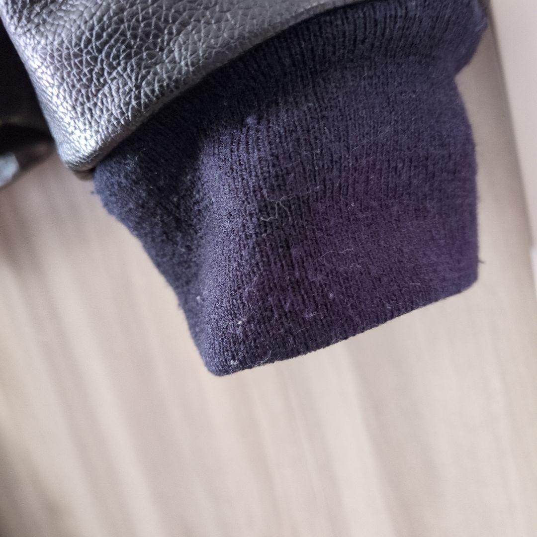 r*9様 Lucky Strike Suzuki Racing Style ジャ