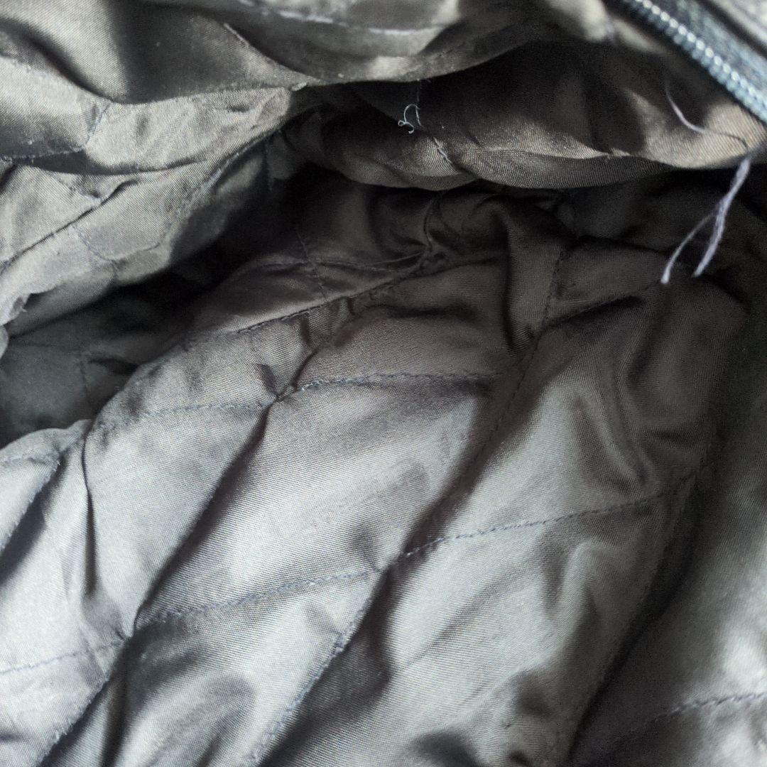 r*9様 Lucky Strike Suzuki Racing Style ジャ