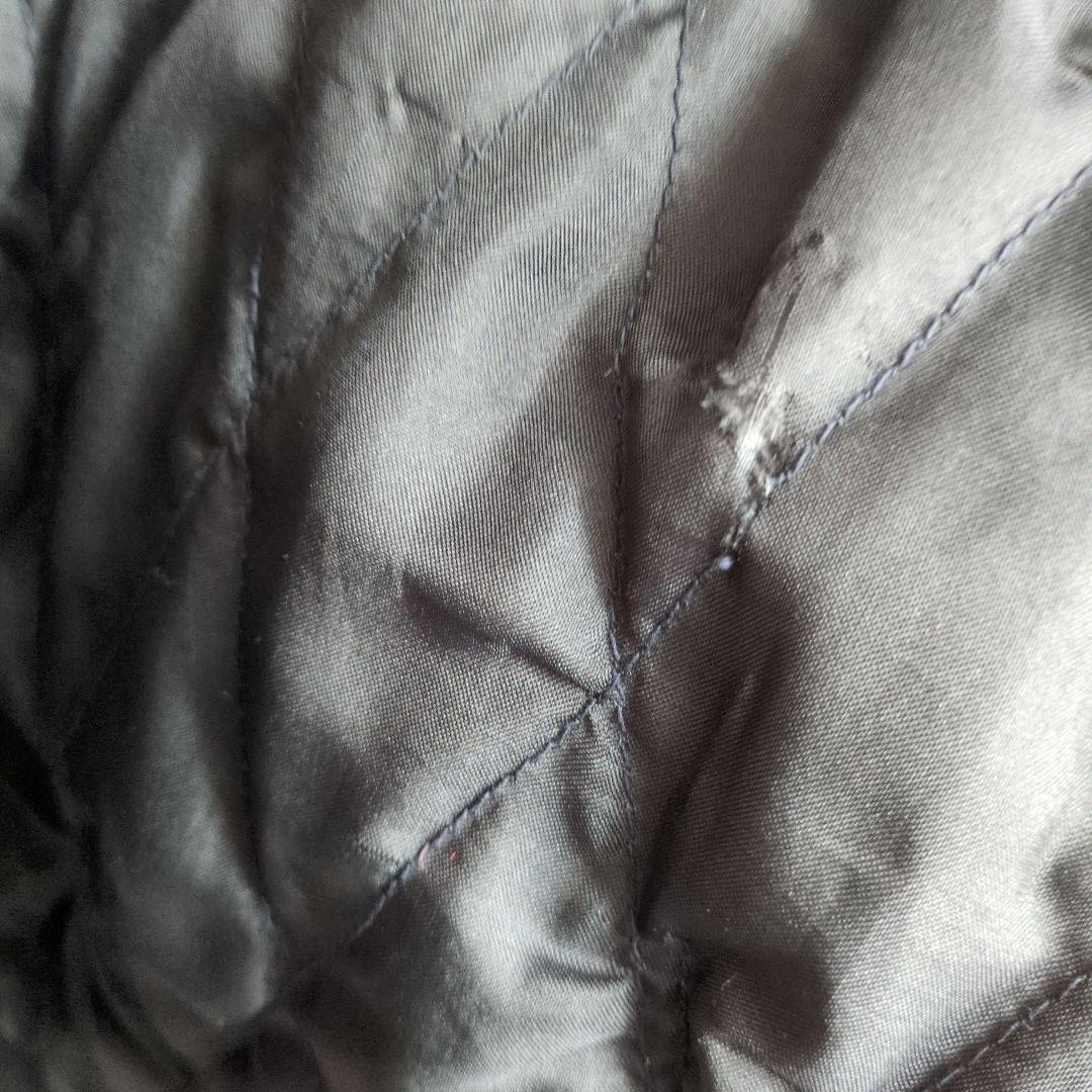 r*9様 Lucky Strike Suzuki Racing Style ジャ