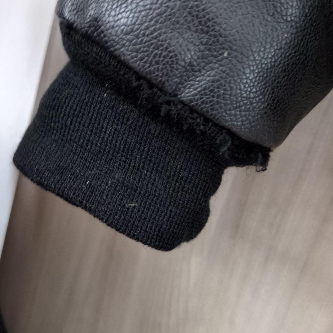 r*9様 Lucky Strike Suzuki Racing Style ジャ