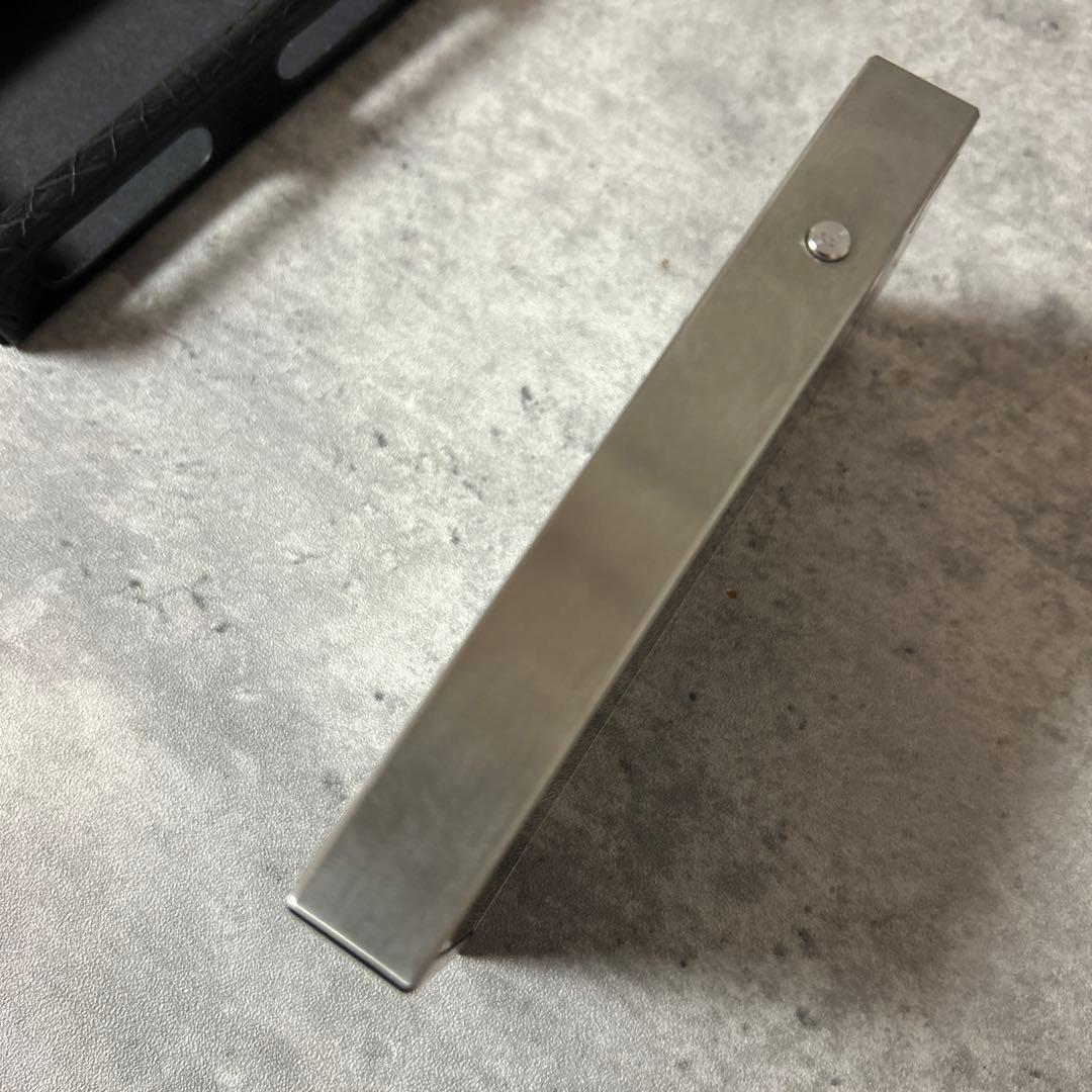 Cayin N5iiS DAP　ESS9018K2M搭載　カイン　ハイレゾ