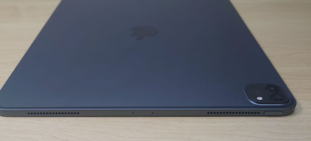 iPad Pro 12.9インチ 第4世代 WiFi 128GB ジャンク