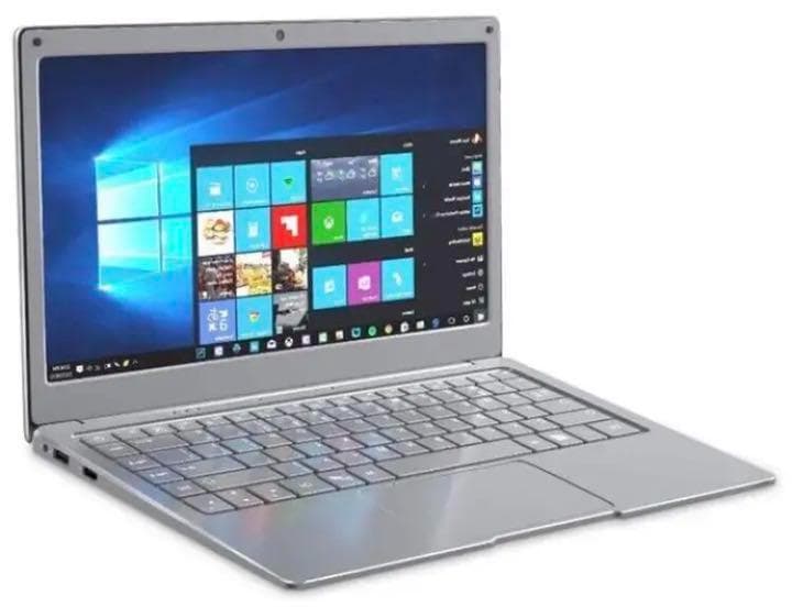 【超軽量スリムコンパクト★簡単にストレージ容量が増やせる♪❤】ノートパソコン