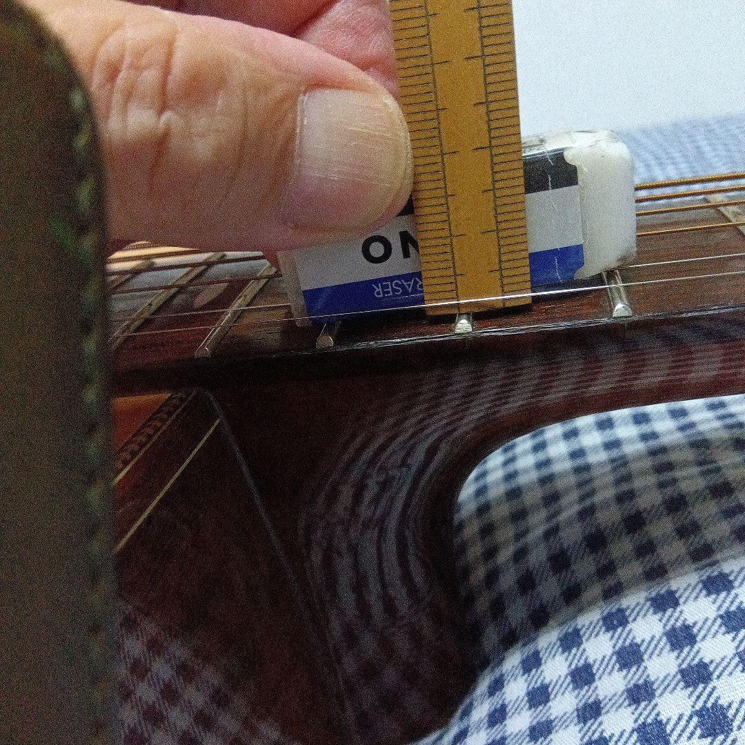 ヘッドウェイト HC F-500M アコースティックギター