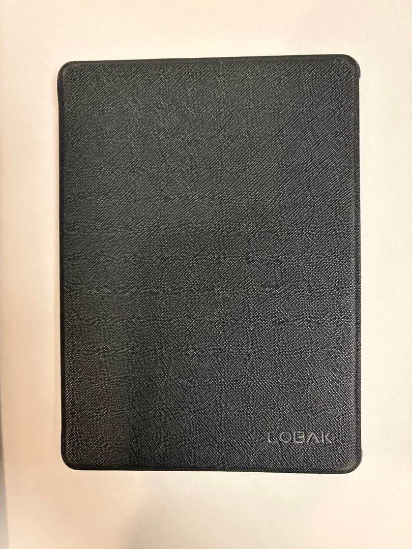 kindle paperwhite 第11世代　広告なし　8GB