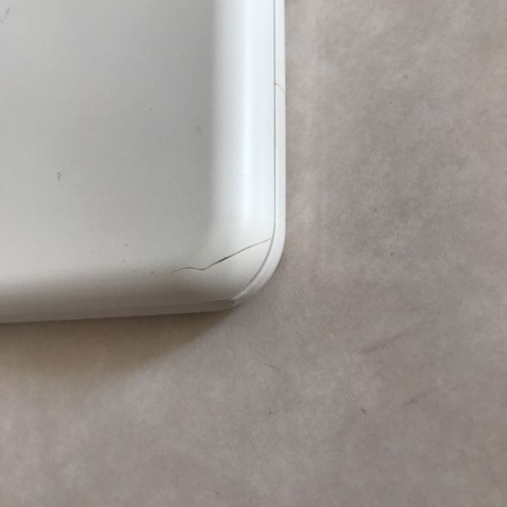 電子書籍リーダー本体 EX-word DATApuls