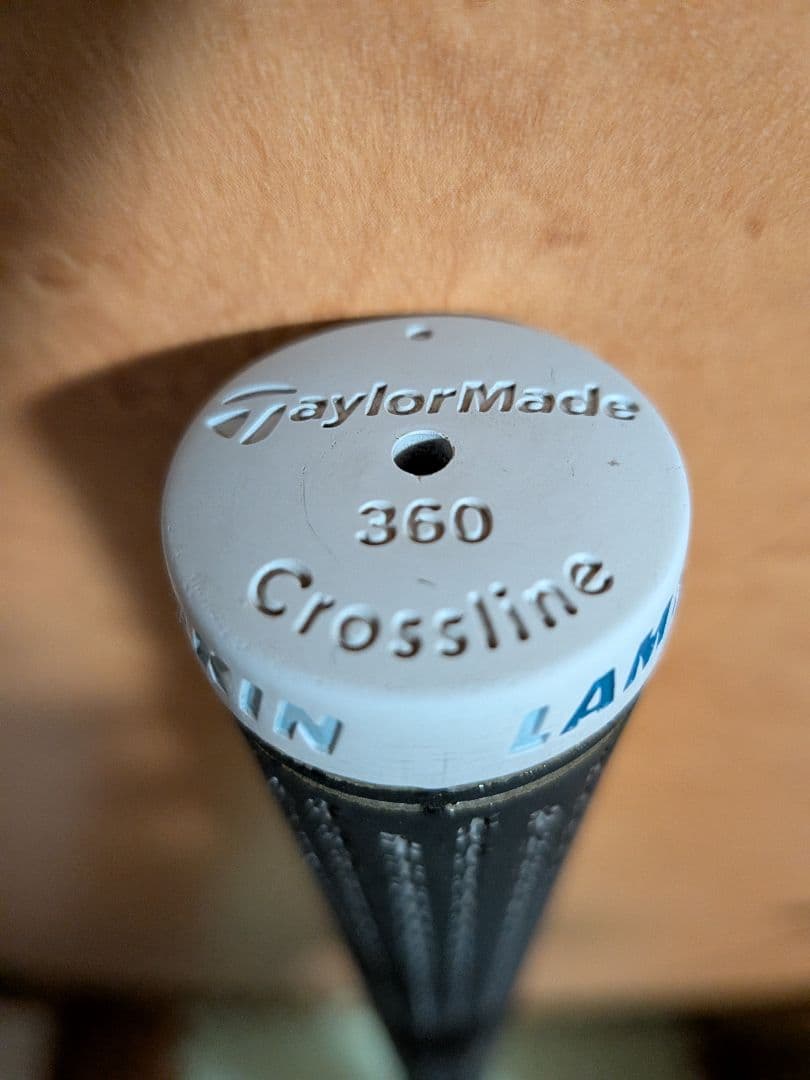 TaylorMade SIM2Max ドライバー