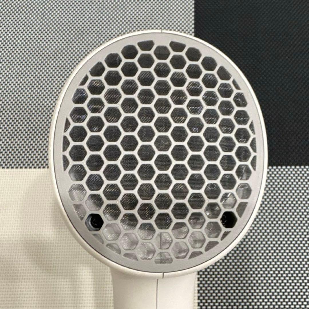 Panasonic EH-NA0J-W ウォームホワイト【完動品】