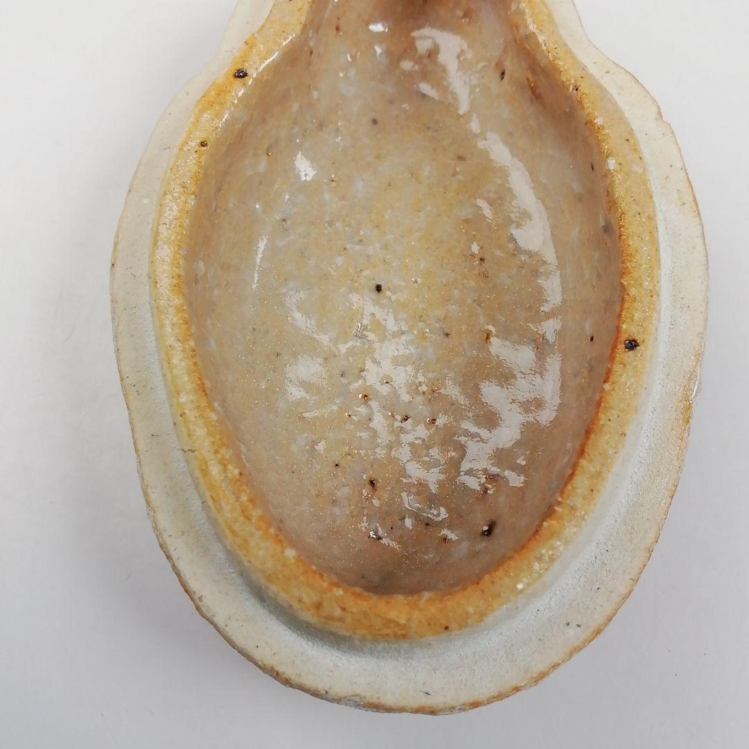 Ｔ８８６　香合　『干支　酉』『朝日焼』『七十四代　朝日豊斎』　共箱　茶道具