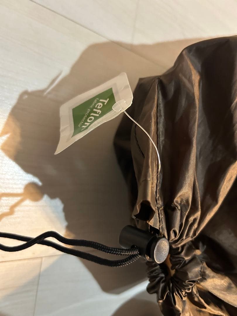 【未使用品】オガワ カーサイドシェルター