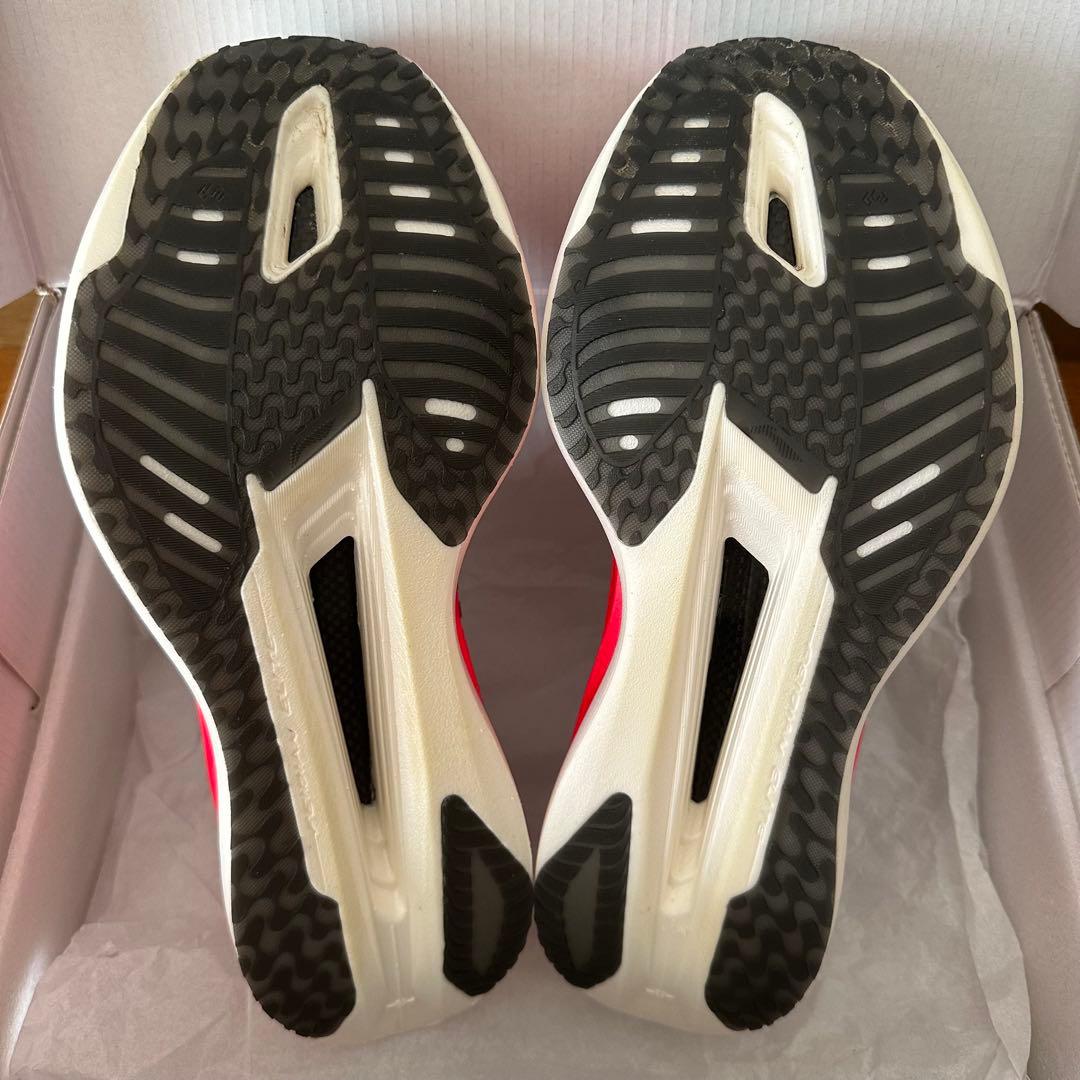 スパイク・シューズ LI-NING FEIDIAN 5 ELITE US7.5