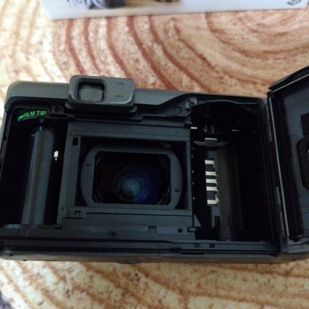 NATURA CLASSICA ナチュラクラシカ　FUJIFILM