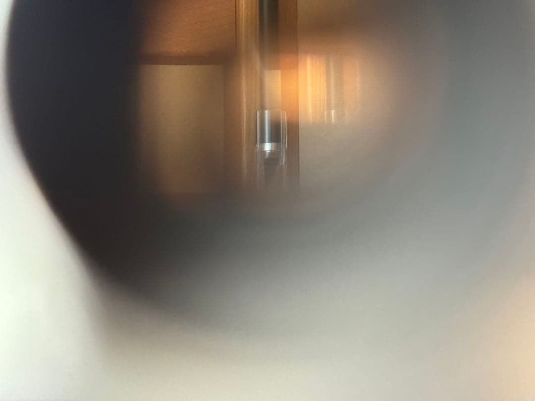 フィルムカメラ FOCA oplarex 5cm f1.9 + 2 star