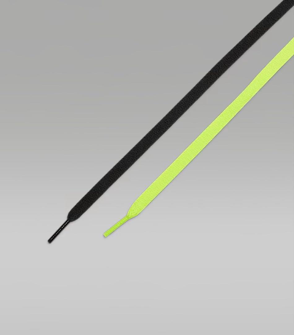 27.5cm ナイキ エア ジョーダン 1 ゴルフ 定価以下