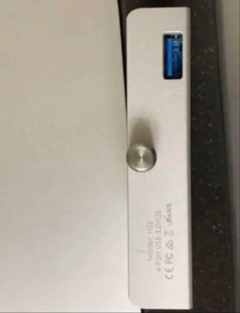 Macデスクトップ Apple mac mini