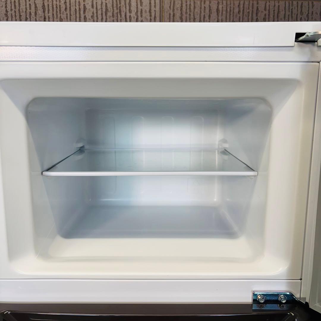 2021年製 120L 冷蔵庫 一人暮らし Hisense【地域限定配送無料】