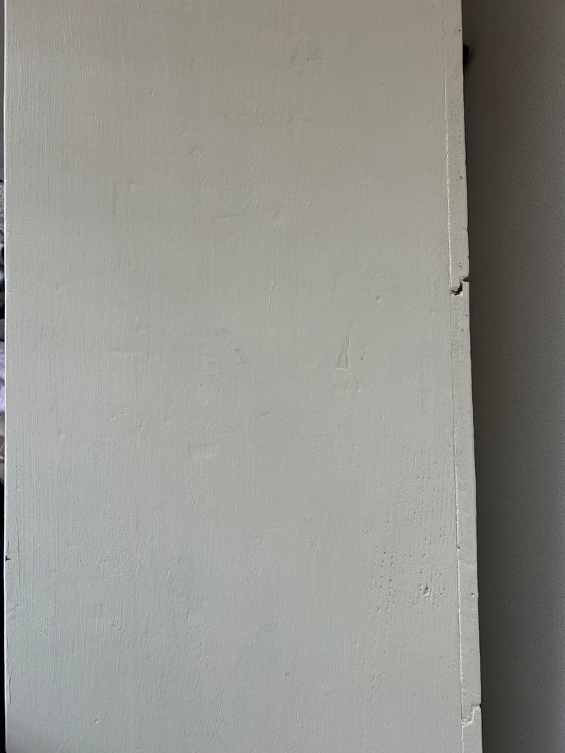 nagamiyaさま専用です