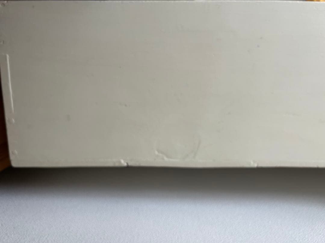 nagamiyaさま専用です