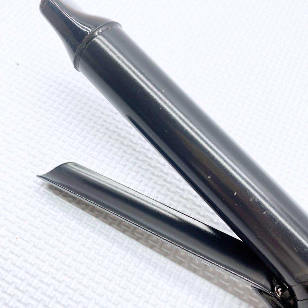 リュミエリーナ ヘアビューロン 4D plus 4Dplus