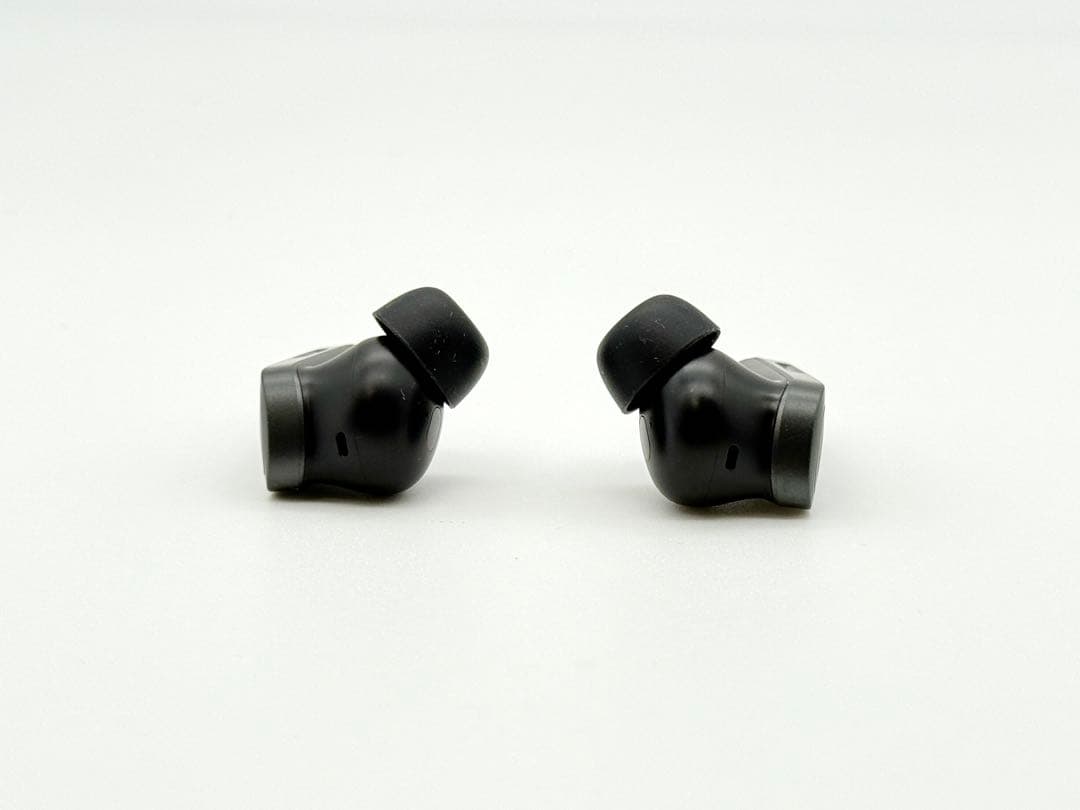 Edifier NeoBuds Planar ワイヤレスイヤホン 平面磁界駆動型
