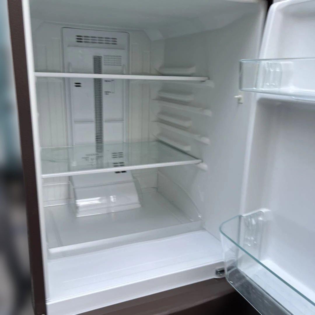 絶対お得パナソニック3点セットまだまだバリバリ動作品/洗濯機/冷蔵庫/電子レンジ