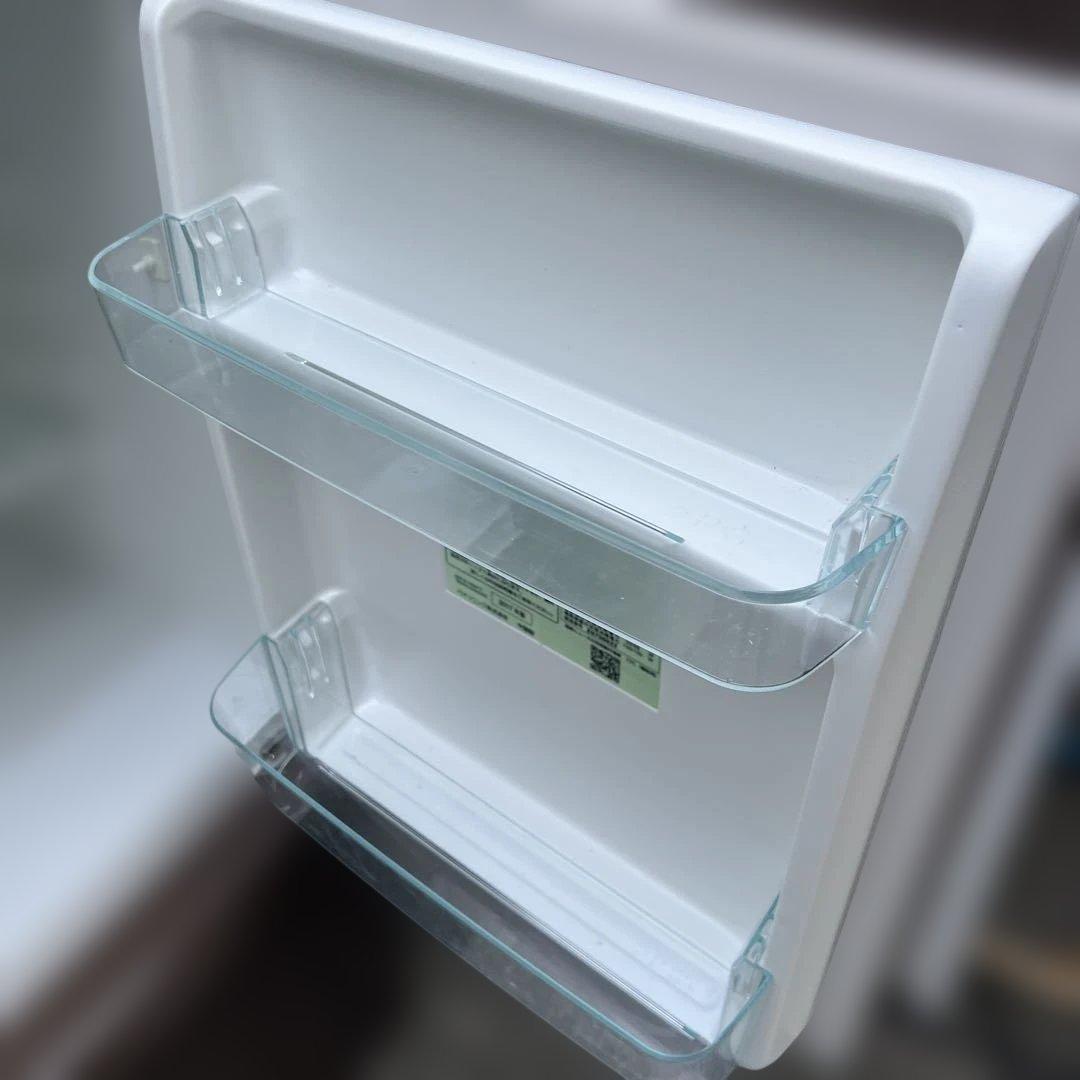 絶対お得パナソニック3点セットまだまだバリバリ動作品/洗濯機/冷蔵庫/電子レンジ