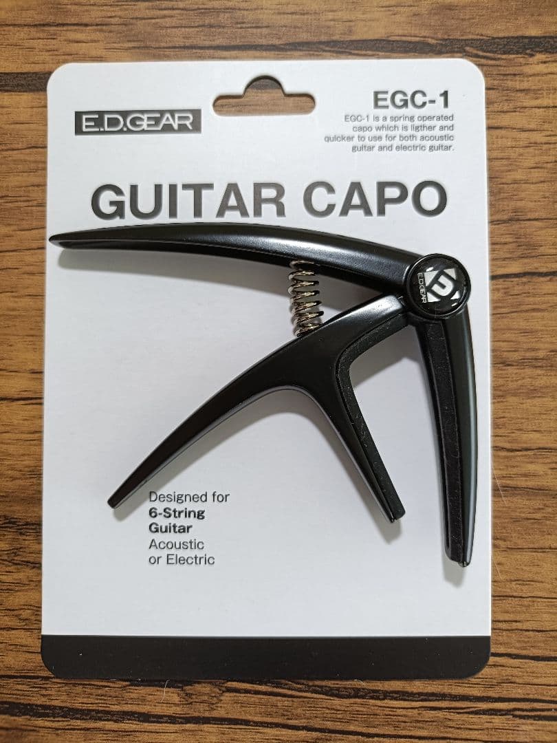 【初心者セット】アコースティックギター James J-300A EBU【美品】