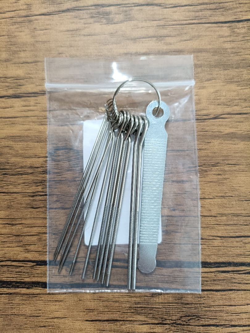 【初心者セット】アコースティックギター James J-300A EBU【美品】