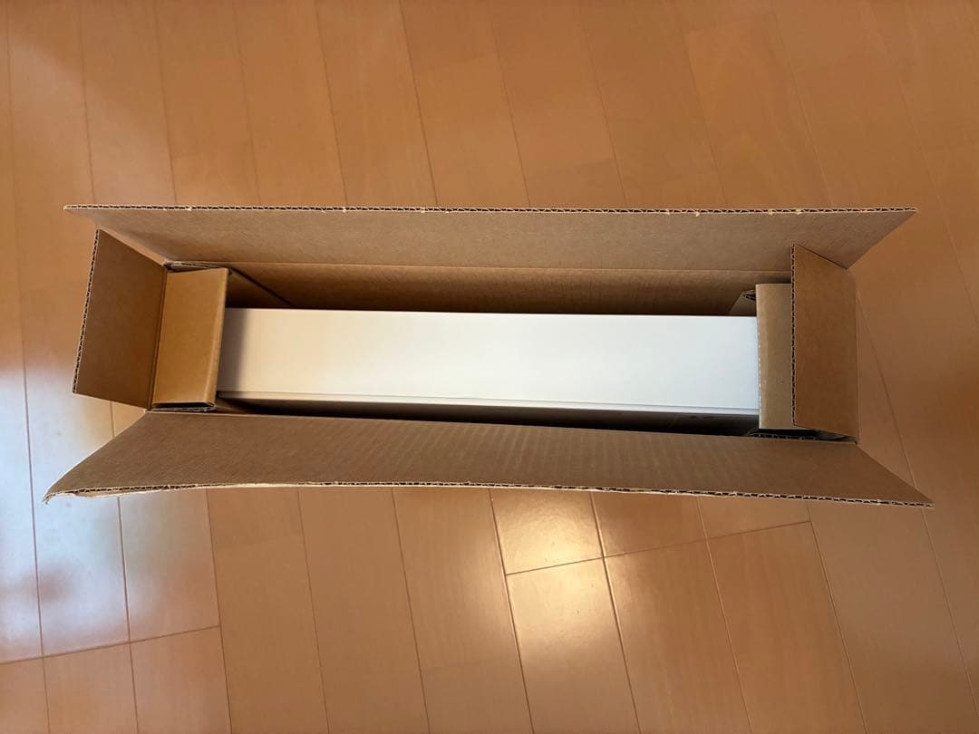 张*雨様 MacBook Pro 16インチ Core i9 16GB 1TB