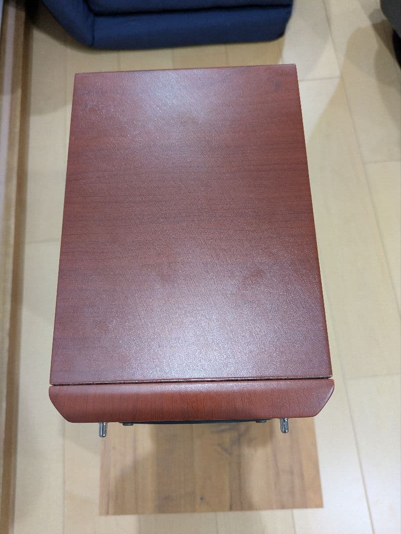 Victor SX-WD8 スピーカー