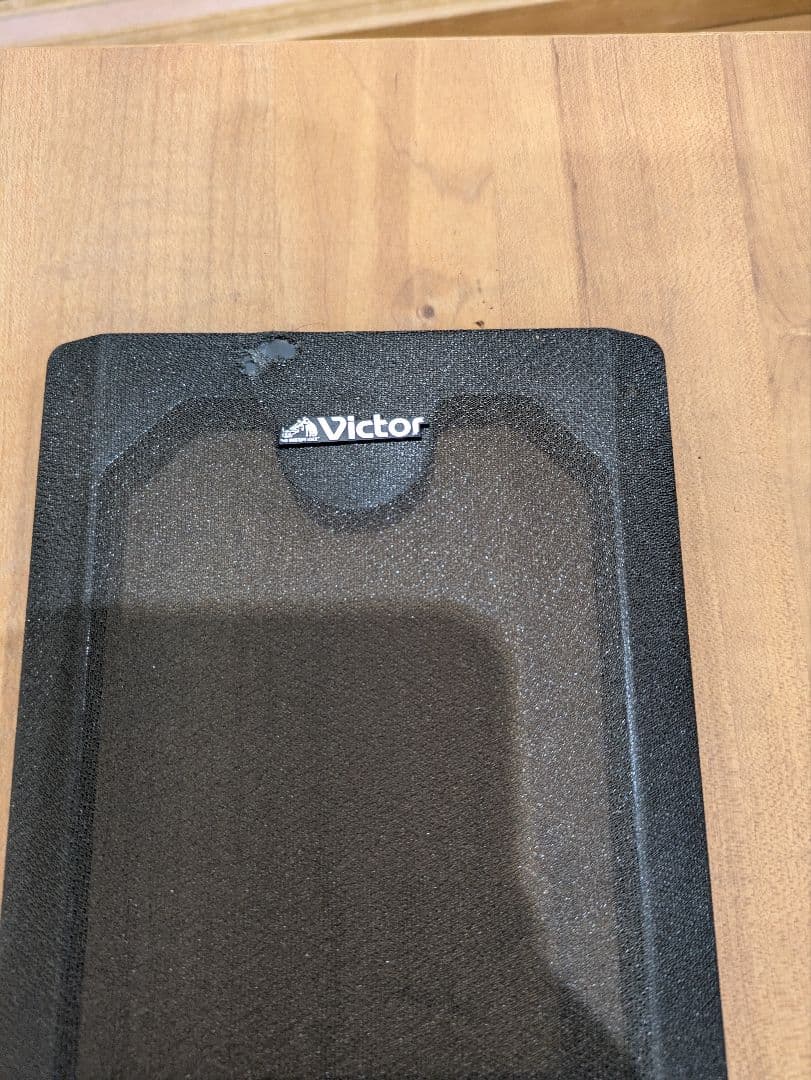 Victor SX-WD8 スピーカー