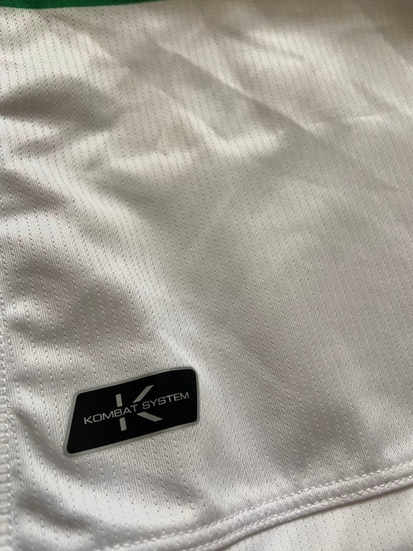 Venezia ヴェネツィア　ベネチア　ユニフォーム　正規品　23/24