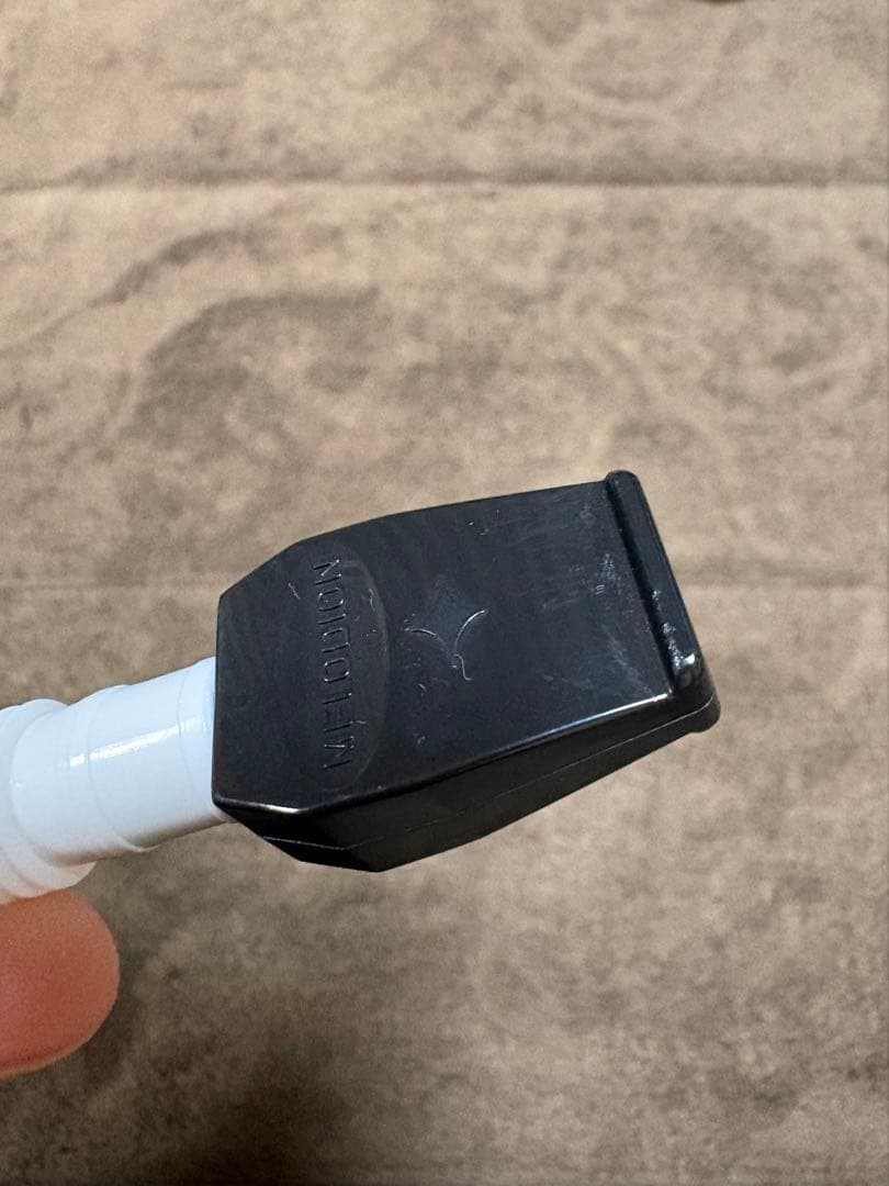 SUZUKI chord 25F ウッド調 25鍵　本体美品